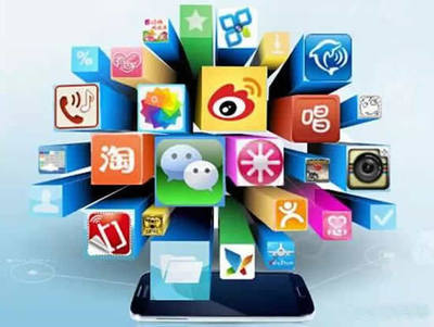 如何利用虛擬產(chǎn)品進(jìn)行互聯(lián)網(wǎng)創(chuàng)業(yè)？虎格網(wǎng)手把手為您指導(dǎo)