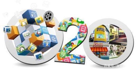 產(chǎn)品第一 互聯(lián)網(wǎng)精準(zhǔn)營(yíng)銷(xiāo)的基石