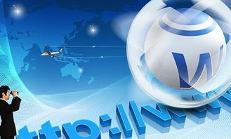 互聯(lián)網(wǎng)營(yíng)銷(xiāo)與銷(xiāo)售 專(zhuān)業(yè)前景與就業(yè)形勢(shì)分析