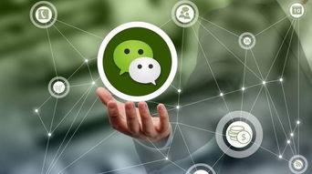 互聯(lián)網(wǎng)數(shù)字營(yíng)銷(xiāo) 日用百貨銷(xiāo)售的業(yè)績(jī)驅(qū)動(dòng)器