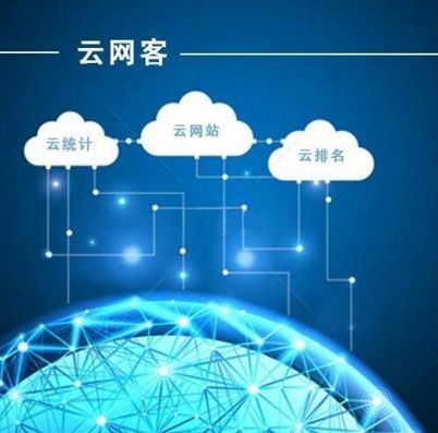 晟企網(wǎng)絡(luò)云網(wǎng)客在日用百貨銷售行業(yè)的應(yīng)用與價值