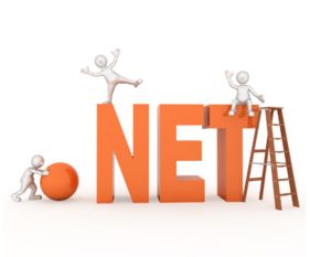 互聯(lián)網(wǎng)時(shí)代 網(wǎng)絡(luò)營(yíng)銷(xiāo)思維與產(chǎn)品的高效融合及實(shí)用引流方法