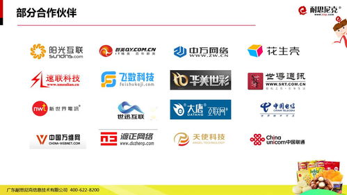 49頁(yè)P(yáng)PT滿滿的互聯(lián)網(wǎng)食品營(yíng)銷(xiāo)解決方案干貨 從策略到執(zhí)行全解析