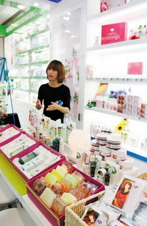 中原百貨銷售希臘品牌手工皂疑為三無產(chǎn)品，引發(fā)消費者擔憂