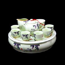 日用百貨批發(fā)與零售市場 價格、渠道與廠家合作解析