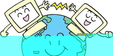 借力互聯網，品牌營銷競爭新變局